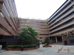 -香港理工大学