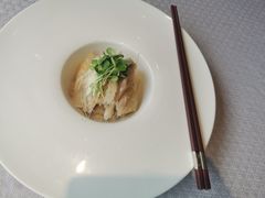 -上味·小海小鲜(中联店)