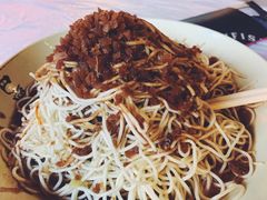 -巴厘龙虾·榜首油焖大虾(洞庭·艺术洋房店)