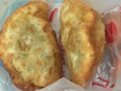 -清真·方中山胡辣汤(兴华北街店)