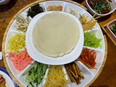 -怪噜范·老贵阳街头名小吃(鸿通城店)