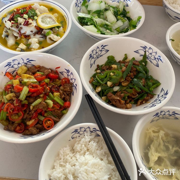 平价快餐式湘菜要什么自行车?