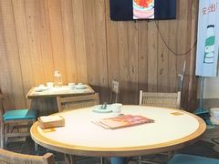 -0776食堂·京城创意菜(七里庄店)