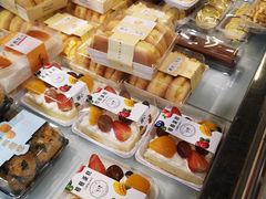 -维利康(江宁义乌店)