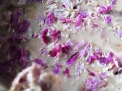 -Peet's Coffee皮爷咖啡(豫园店)