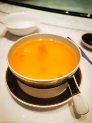 -安蒂娅美兰酒店·宴会厅