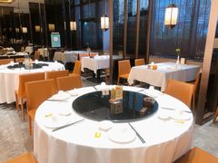 -味钱塘·钱塘渔鲜·地道江浙菜(宋城店)