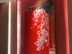 -拾宴(汇智国际商业中心店)