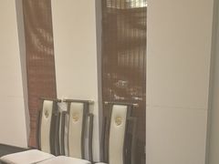 -梅花香里大酒店(郁金香路店)