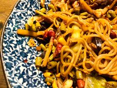 -粉家柳州螺蛳粉(杨宅路店)