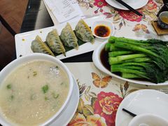 -虾饺妹·粤式手工点心(水荫路店)