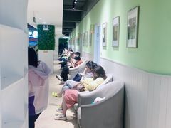 -学知乐教育·幼小衔接·小学科辅导(嘉定镇校区)