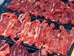 -福合埕牛肉丸(福平路店)