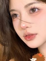 -妙睫屋日式美甲美睫