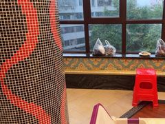 -小八仙·宴(三峡茶庄店)