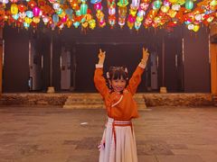 -道林古镇