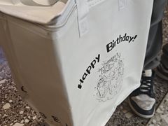-夏佐CHASEL(横店康庄路店)