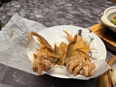 -小天厨民间菜馆(深圳街店)