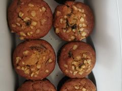 -奕顺轩食品(神农路店)