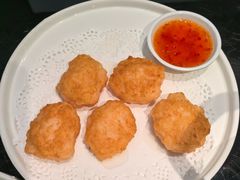 -顺峰顺水顺德菜(龙华店)