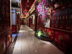 -水木和足道·泰式·SPA(西门店)