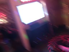 -牧歌KTV(观前店)