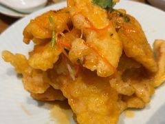 -一轩饺子馆(丽都店)