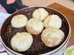 -张包铺(关东古巷店)