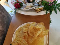-湯系·煲汤手艺人(东二环泰禾广场店)