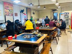 -2048香辣虾(七星岗店)