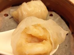 -翠园(铜锣湾广场店)