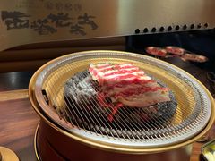 -西塔老太太泥炉烤肉(上海七宝领展广场店)