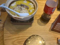 -老阿爸鲜鱼土菜(昆山花桥店)