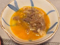 -满来寿喜烧(金虹桥店)