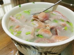 -宝源大酒店(胶州海鲜街店)