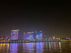 -武汉知音号