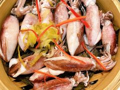 -御同亨酒楼·喜宴