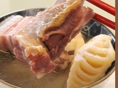 -盒马鲜生(189购物中心店)