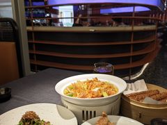 -華府(凯德晶萃店)