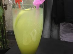 -吱咖啡西式简餐