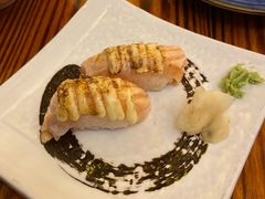 -坂吉屋·居酒屋深夜食堂(龙湖店)