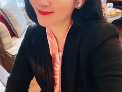 -杭州君悦酒店