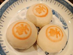 -西湖人家-西湖宴(长江路店)