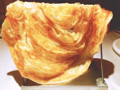 奶香手撕饼-乾园(天河城店)
