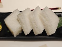 -虾饺妹·酒家(金碧店)