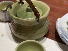 -味见·荣家(亚泰大街店)