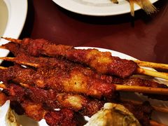 -东莞塘厦三正半山温泉酒店·沙利文西餐厅