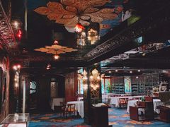 -马克西姆餐厅(崇文门店)