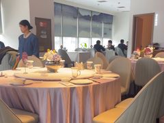 -鉴川·川菜传承(星汇两江店)