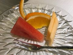 -粤麓轩餐厅(中信泰富广场店)